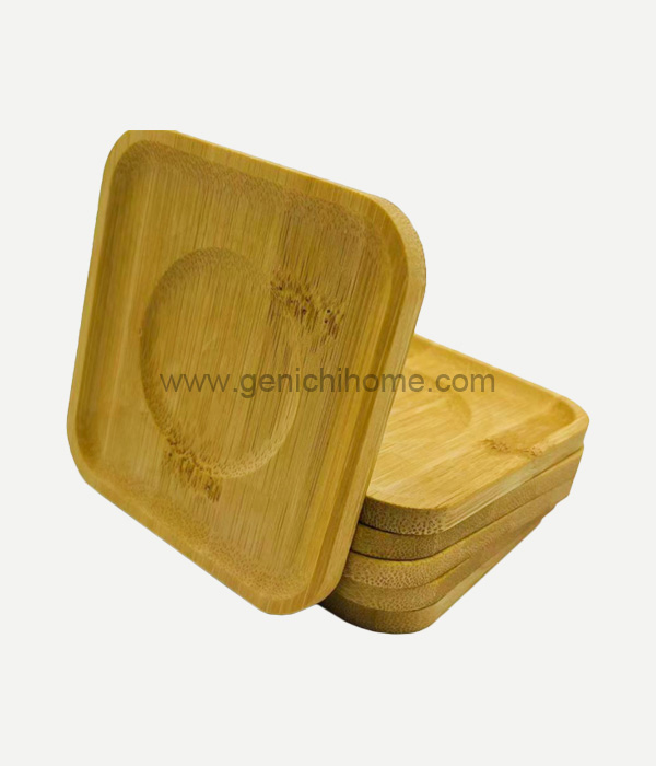 A bambusz alátétek meleg vagy hideg italokhoz alkalmasak?