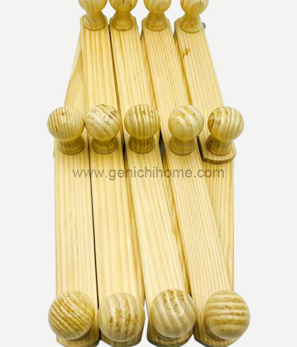 Milyen típusú ruhák alkalmasak fa akasztóra?