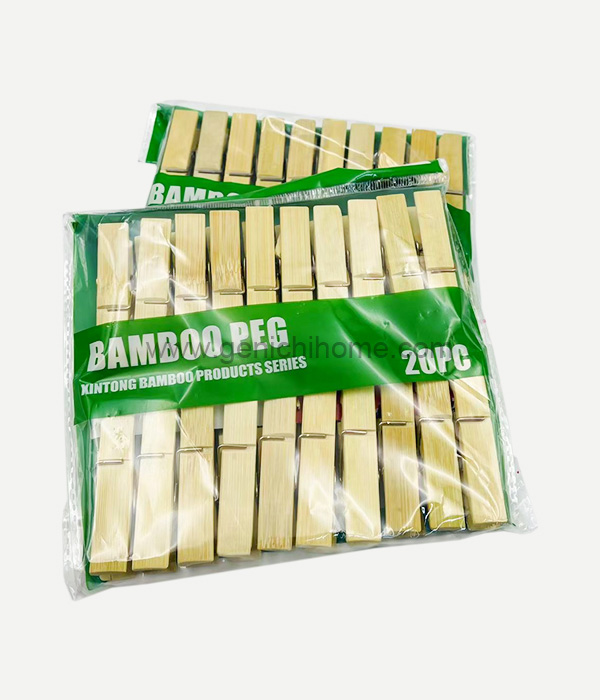 Melyek a Bamboo Clip főbb felhasználási területei?