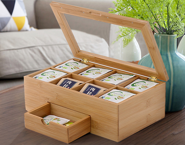 A kiküszöbölött 8 típusú hírszerzési adófizetési doboz a múltbeli tapasztalatokból származó tanulságok, kiemelkedő hiányosságokkal