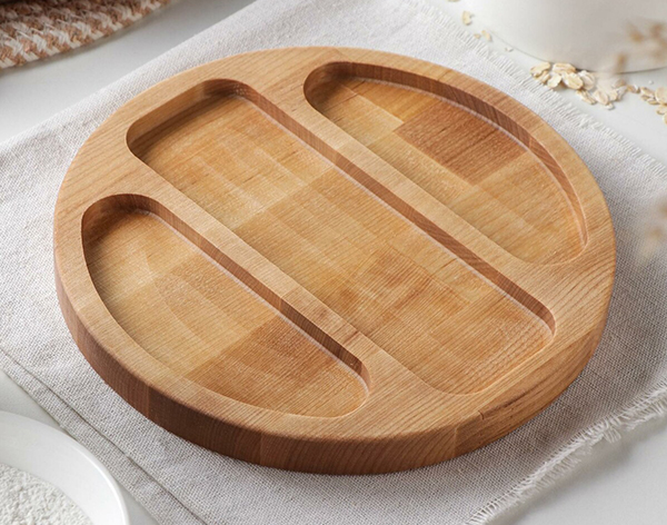 Mely fák alkalmasak az asztalkészítésre?