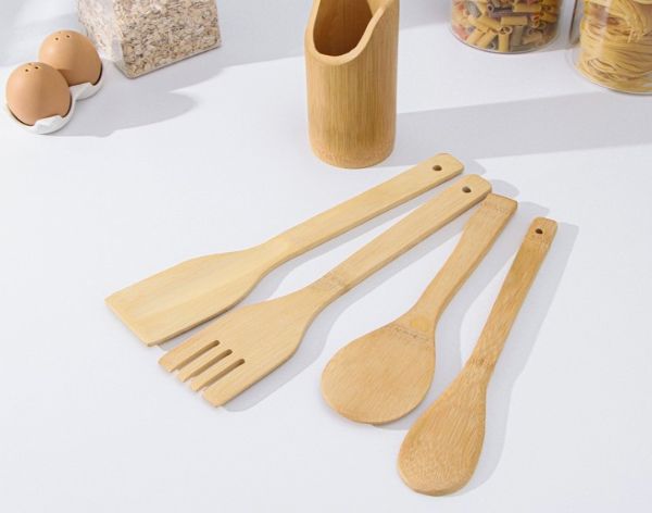 Melyek a napi szükségletek