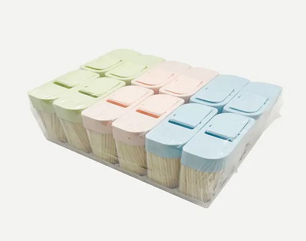 Időtlen stílus átölelése: A rattan tófedők kosarak csábítása