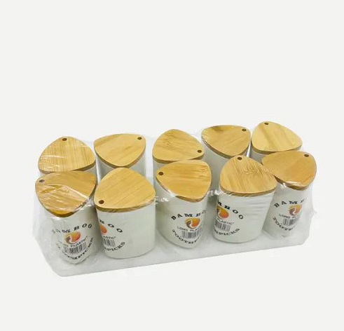 Melyek a pamut tamponok kényelme az eldobható fogyóeszközökként?