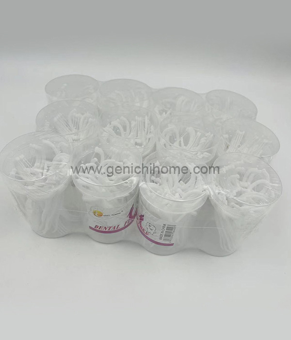 Milyen előnyei és használati tippei vannak az eldobható fogselyemnek a napi szájápolásban?