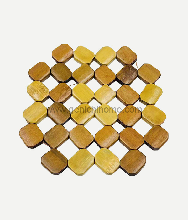 Milyen előnyei vannak a MAT -készleteknek a kompressziós készlet, a kopásállóság és a szolgáltatási élettartam szempontjából?