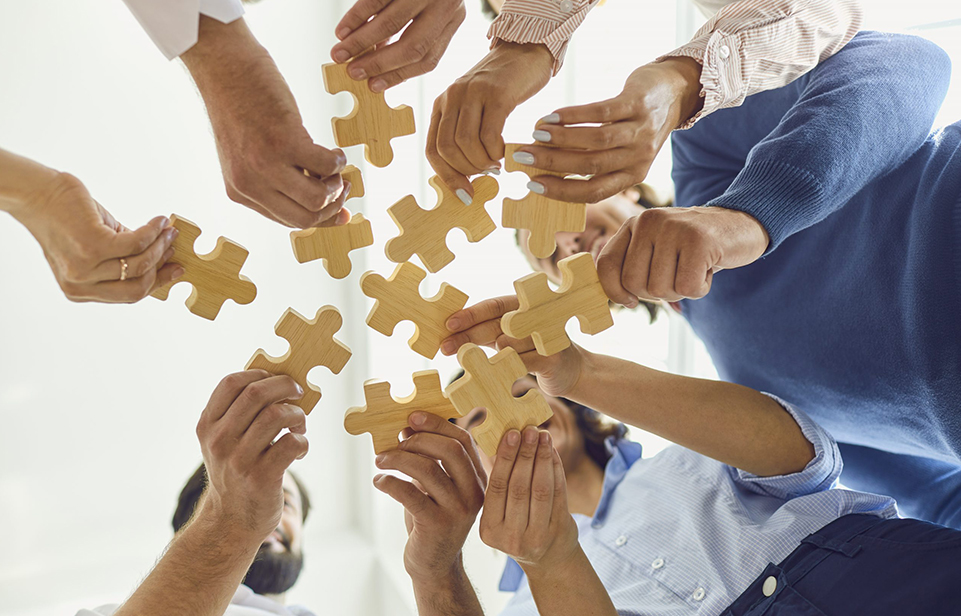 GENICHI HOME ÉS ÉLET ELADÓSÁGOK